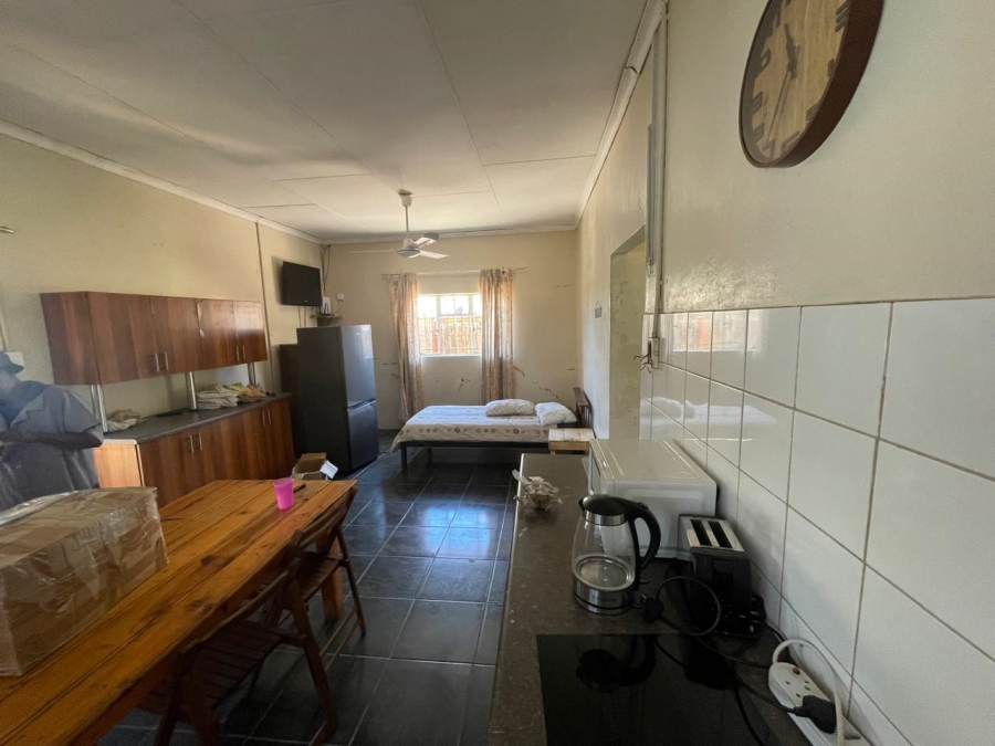 4 Bedroom Property for Sale in Bloemhof North West